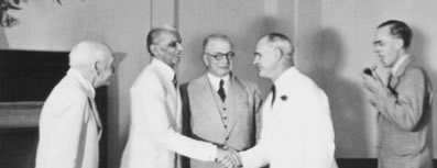 GFX_news_event_partition_of_india